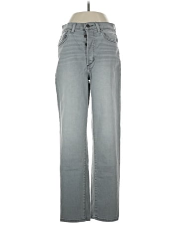 Joe's Jeans Jeans (view 1)