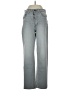 Joe's Jeans Gray Jeans Size 27 waist - photo 1