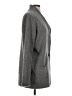 J.Crew Gray Cardigan Size S - photo 4