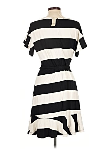 Ann Taylor LOFT Casual Dress (view 2)