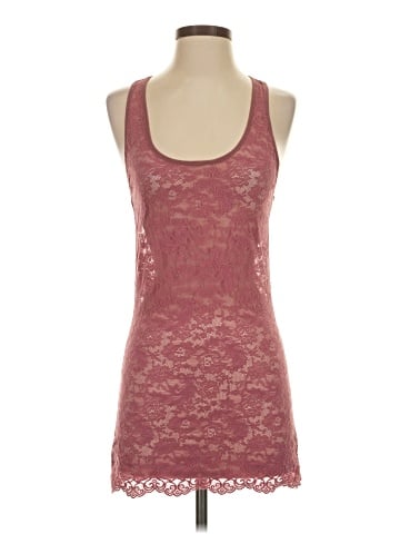 Wilfred Tank Top (view 1)