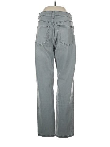 Joe's Jeans Jeans (view 2)