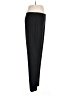 J.Jill Solid Black Dress Pants Size L - photo 4