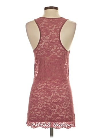 Wilfred Tank Top (view 2)