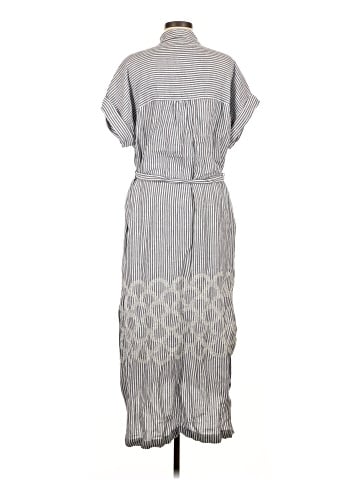 Maeve by Anthropologie Casual Dress (view 2)
