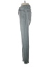 Joe's Jeans Gray Jeans Size 27 waist - photo 5