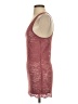 Wilfred Burgundy Tank Top Size S - photo 5