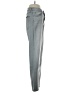 Joe's Jeans Gray Jeans Size 27 waist - photo 4