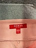 Guess Pink Active Pants Size M - photo 7