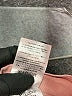 Guess Pink Active Pants Size M - photo 8