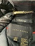 Zara Black Blazer Size 8 - photo 6