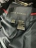 Zara Black Blazer Size 8 - photo 7