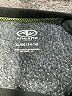 Athletic Works Gray Pullover Sweater Size 14 - 16 - photo 3