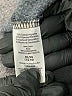 Athletic Works Gray Pullover Sweater Size 14 - 16 - photo 4