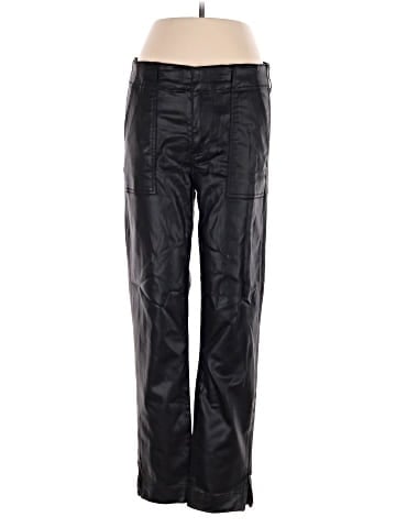 Kut from the Kloth Casual Pants (view 1)