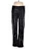 Kut from the Kloth Black Casual Pants Size 6 - photo 1