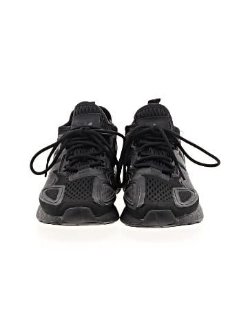 Adidas Sneakers (view 2)