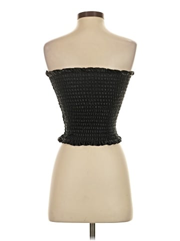 Vintage Havana Sleeveless Top (view 2)