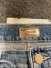 Mother Blue Jeans Size 28 waist - photo 7