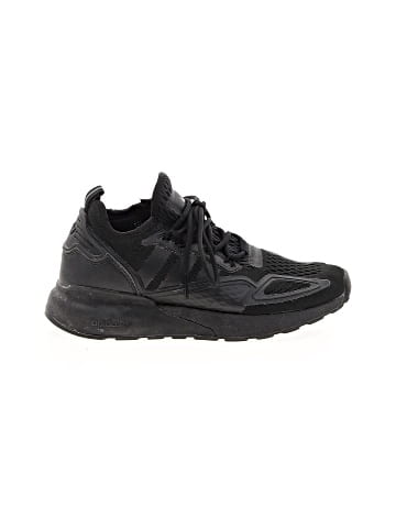 Adidas Sneakers (view 1)