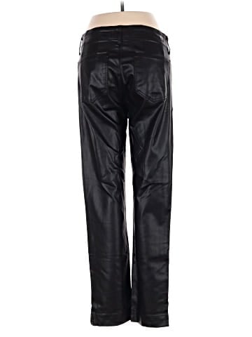 Kut from the Kloth Casual Pants (view 2)