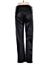 Kut from the Kloth Black Casual Pants Size 6 - photo 2