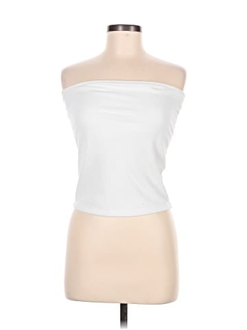 Old Navy Sleeveless Top (view 1)