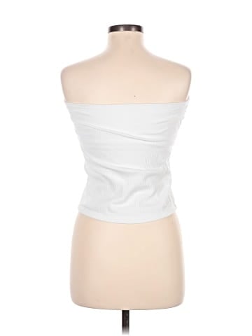 Old Navy Sleeveless Top (view 2)