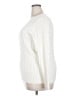 St. John's Bay Ivory Pullover Sweater Size 2X - photo 5