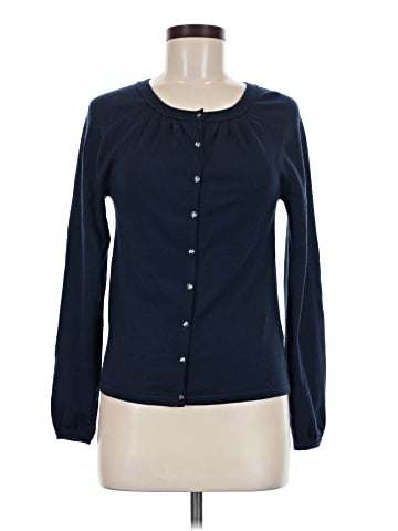 Boden Wool Cardigan (view 1)