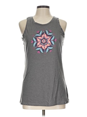 Columbia Tank Top (view 1)