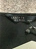 ALLSAINTS Black Cocktail Dress Size 2 - photo 7