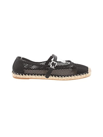 MICHAEL Michael Kors Flats (view 1)