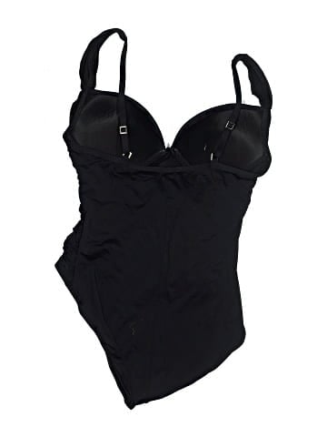 La Blanca Bodysuit (view 2)