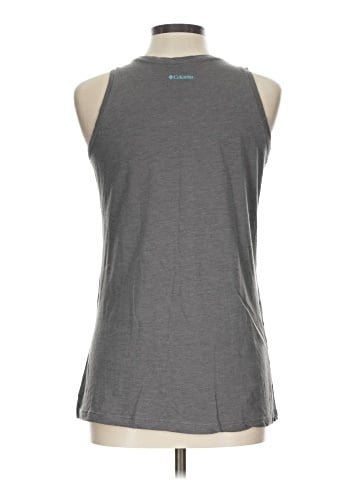 Columbia Tank Top (view 2)