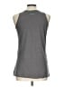 Columbia Gray Tank Top Size L - photo 2