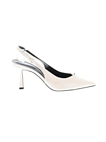 Jessica Simpson Heels (view 1)