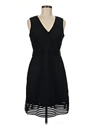 J.Crew Factory Store Cocktail Dress (view 1)