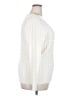 St. John's Bay Ivory Pullover Sweater Size 2X - photo 4