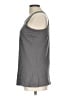 Columbia Gray Tank Top Size L - photo 5