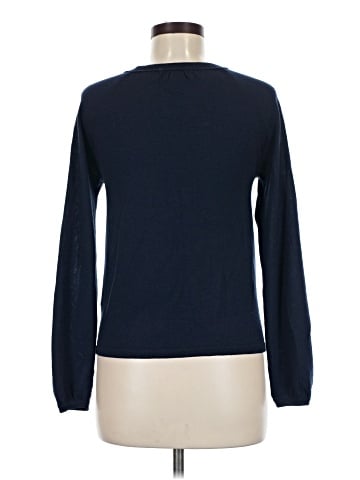 Boden Wool Cardigan (view 2)