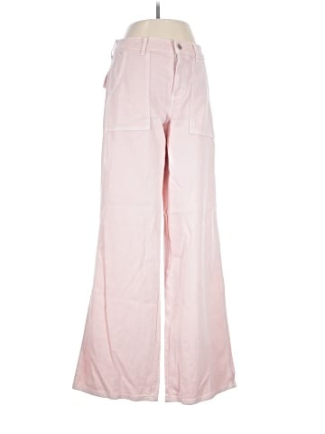 American Eagle Outfitters Casual Pants (view 1)