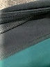 Under Armour Teal Active Pants Size L - photo 8