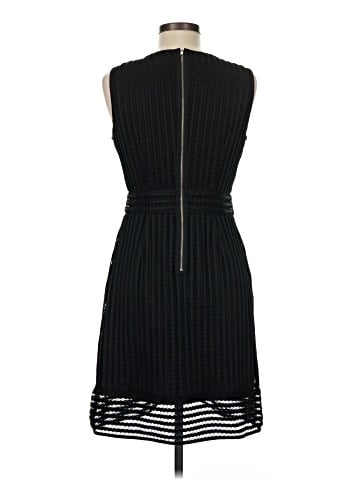 J.Crew Factory Store Cocktail Dress (view 2)