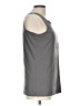 Columbia Gray Tank Top Size L - photo 4