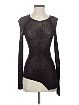 Rock & Republic Long Sleeve Top