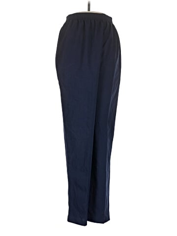 BonWorth Dress Pants (view 1)
