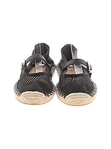 MICHAEL Michael Kors Flats (view 2)