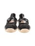 MICHAEL Michael Kors Black Flats Size 7 1/2 - photo 2
