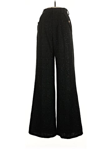 Amanda Uprichard Dress Pants (view 1)